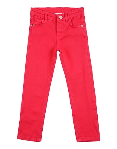 TWINSET