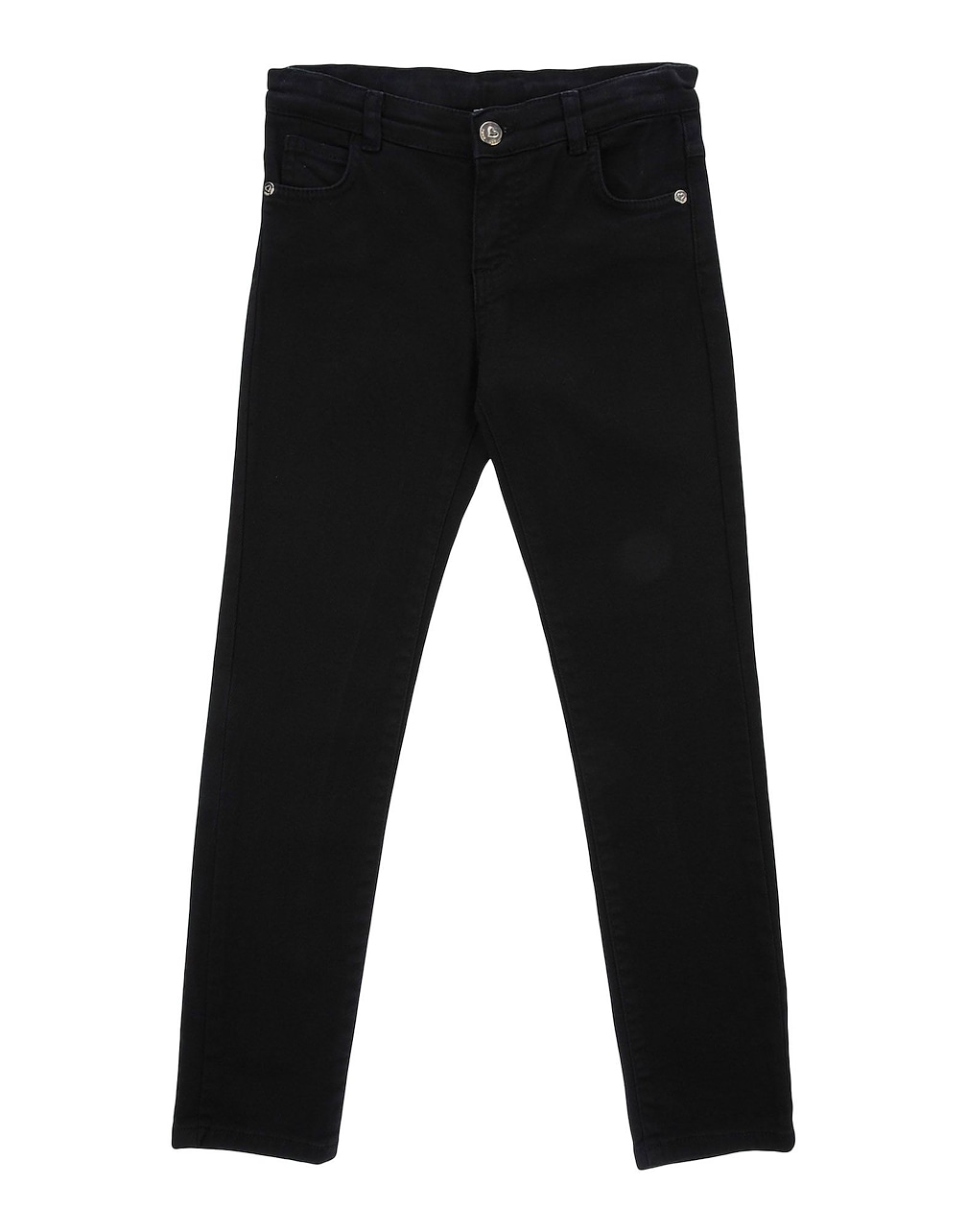 TWINSET - Pantalones vaqueros