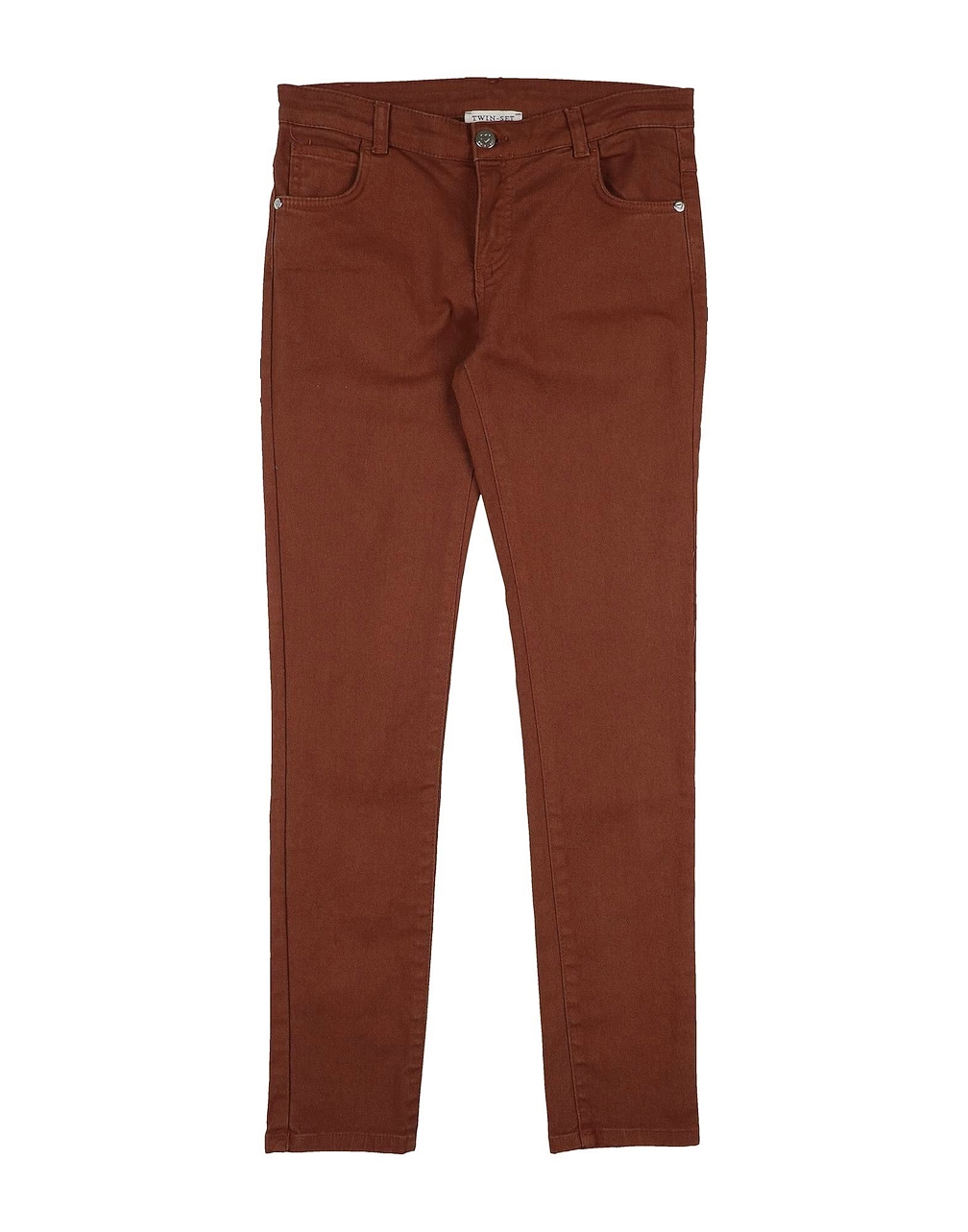 TWINSET - Pantaloni jeans