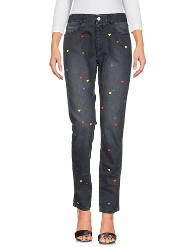 ZOOM STELLA McCARTNEY - Jeans