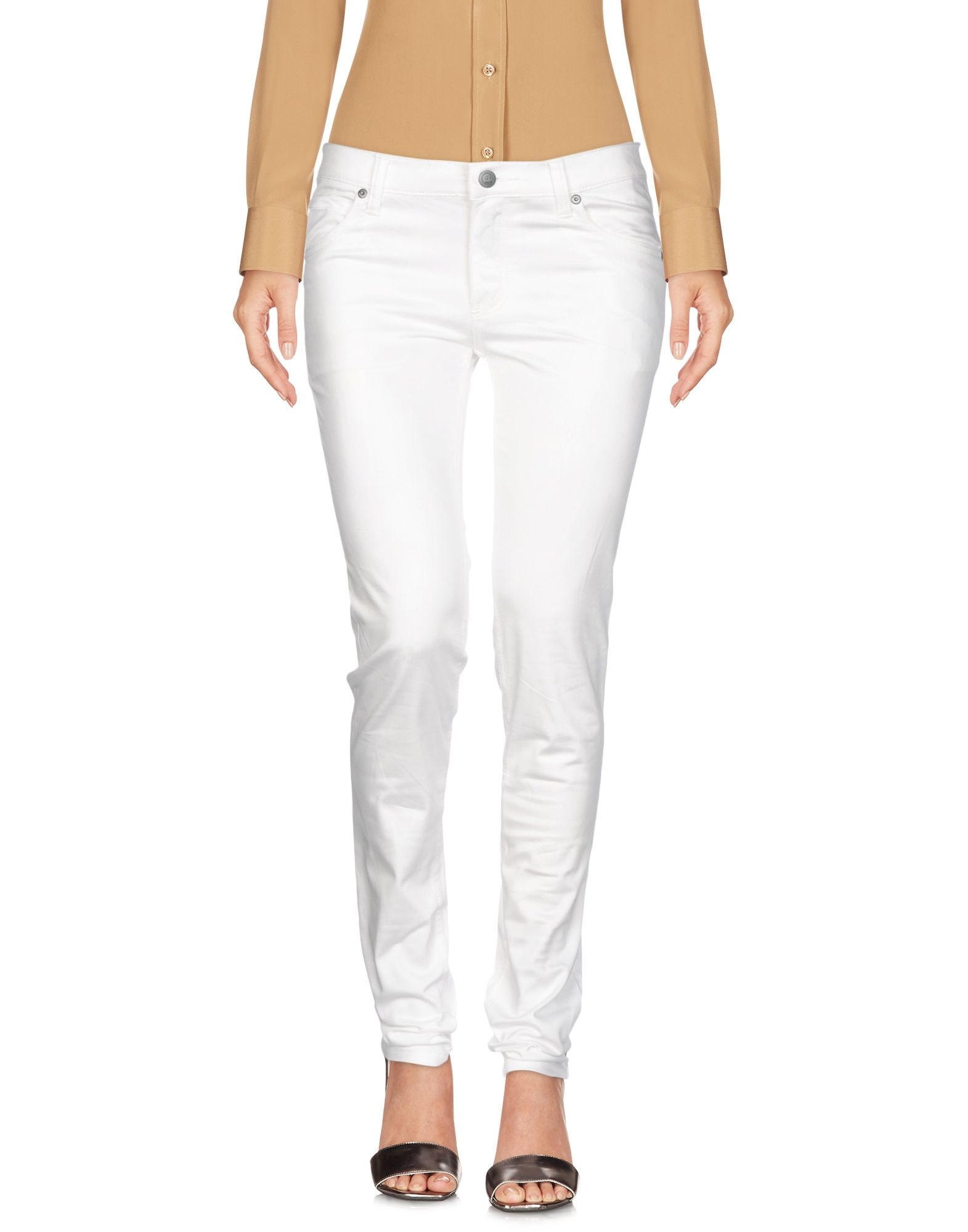 CHEAP MONDAY - Pantaloni