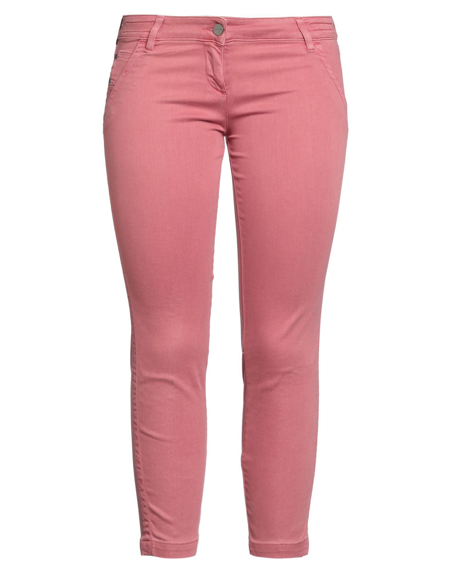 JACOB COHЁN - Jeans