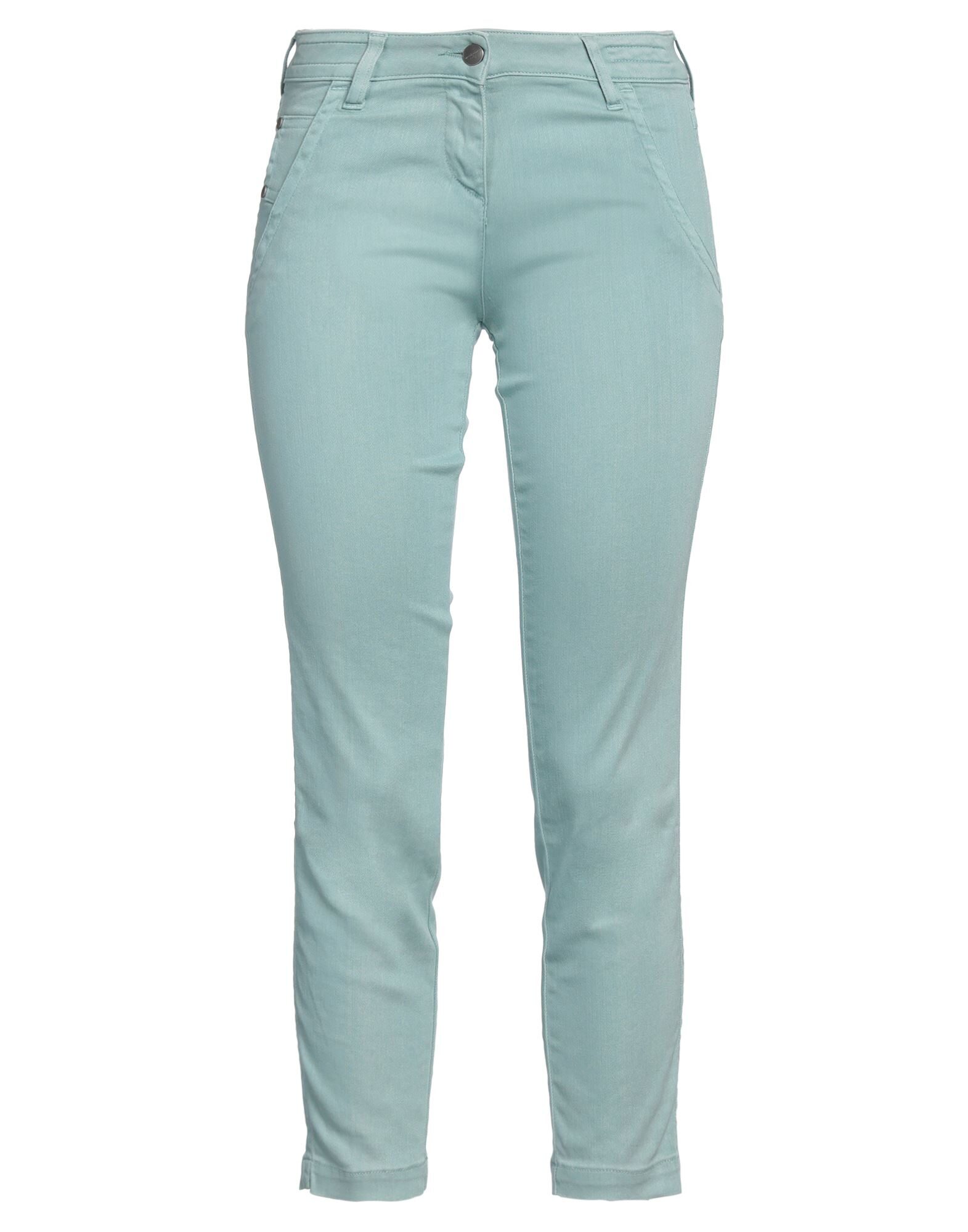 JACOB COHЁN - Jeanshosen