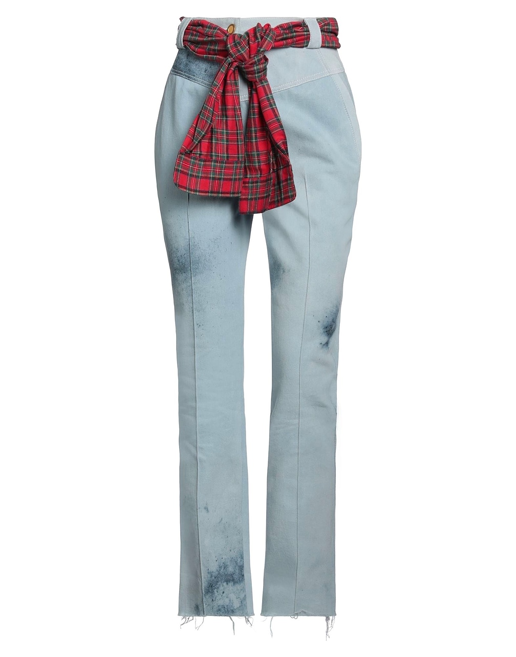 RONALD VAN DER KEMP - Jeans