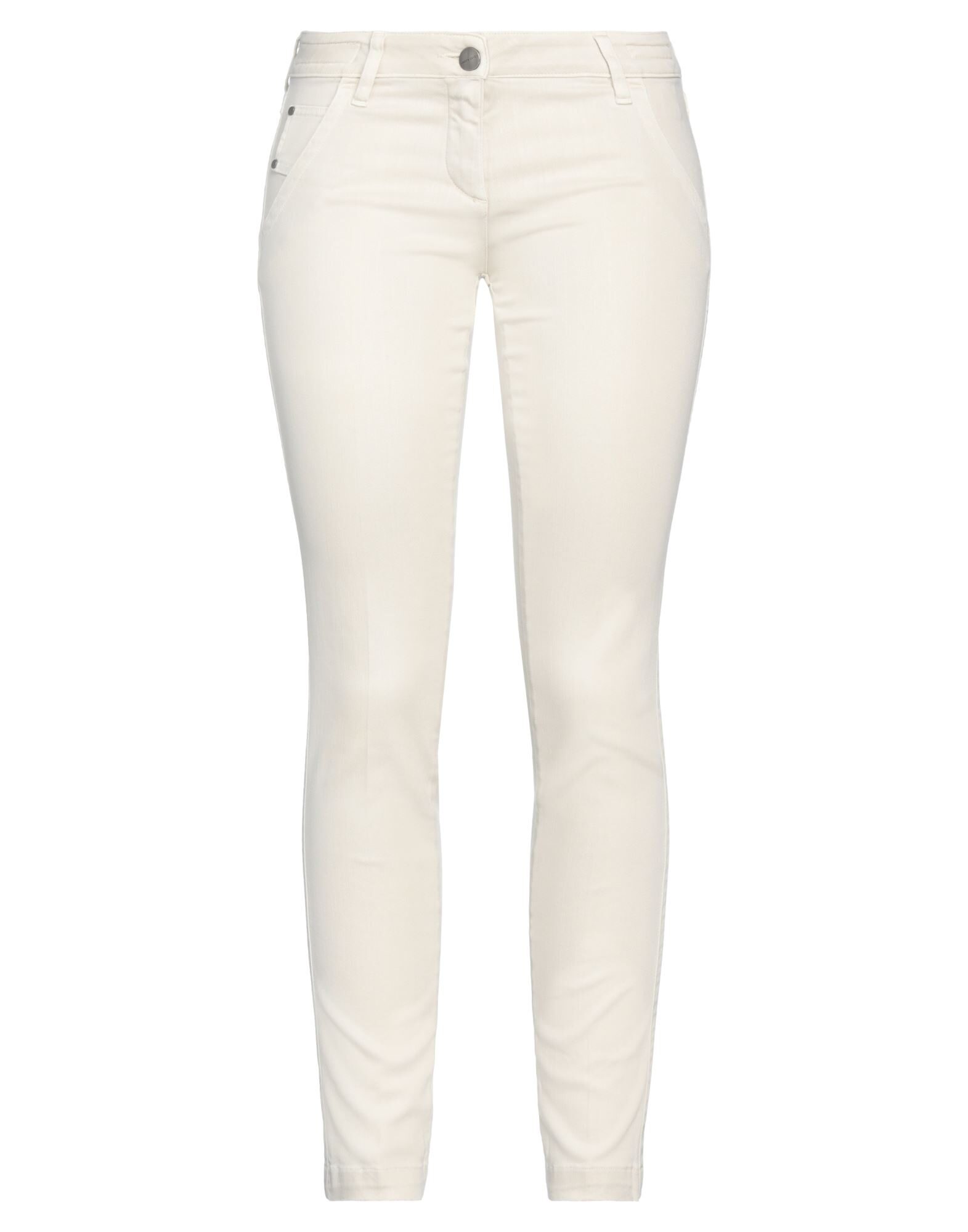 JACOB COHЁN - Pantalons en jean