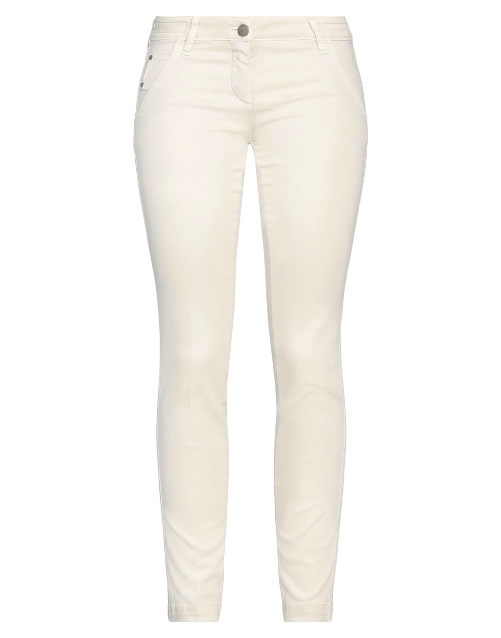 JACOB COHЁN - Pantalons en jean