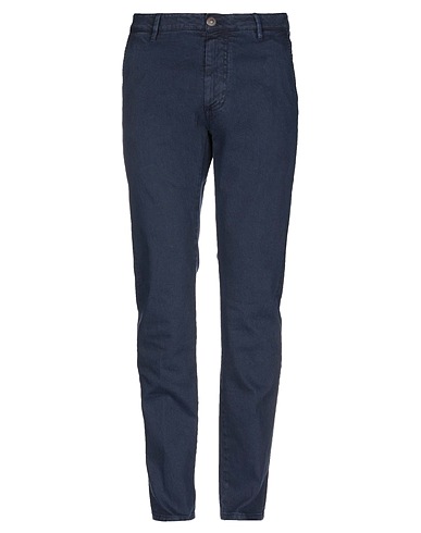 ZOOM BARBA Napoli - Denim pants
