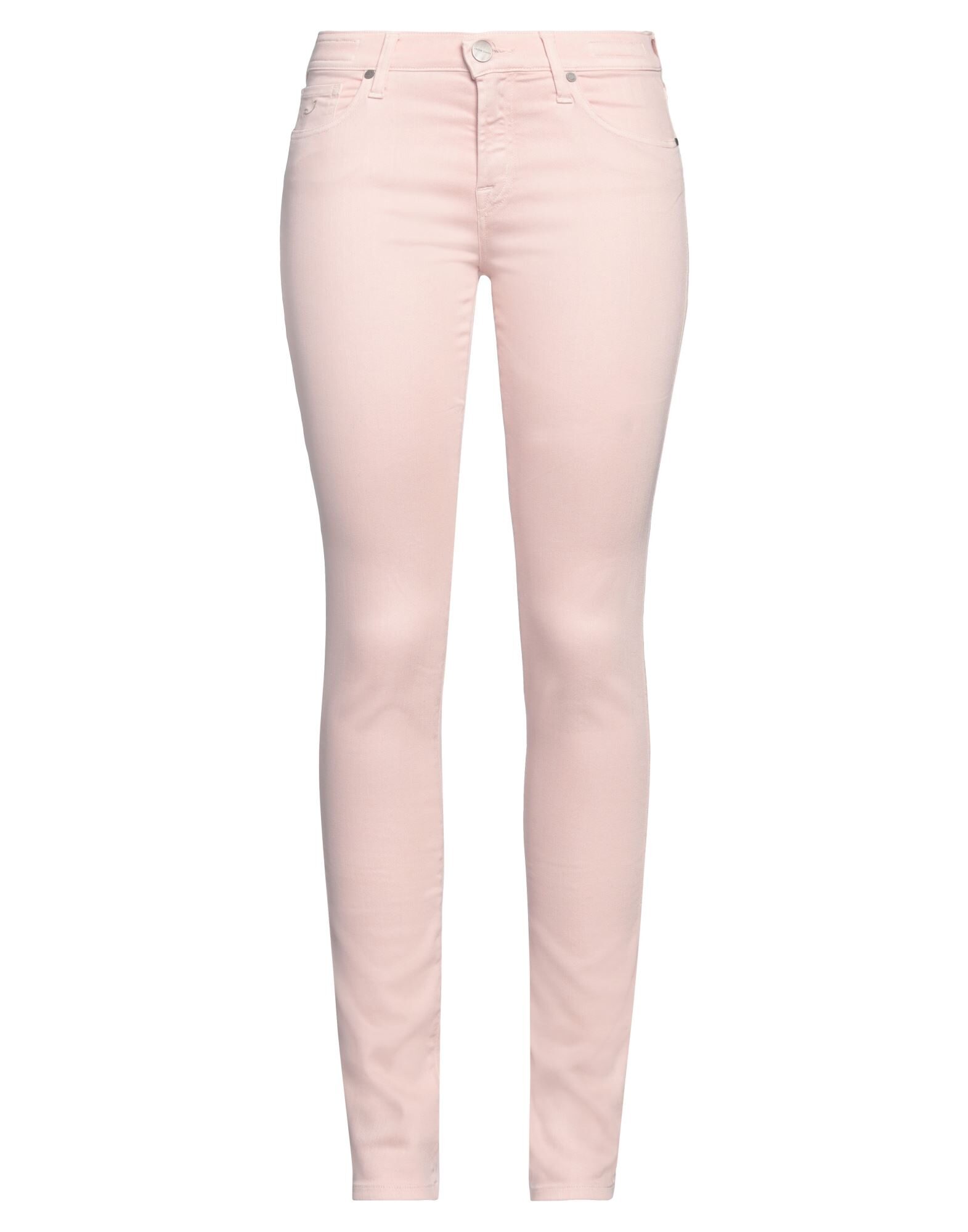 JACOB COHЁN - Jeans