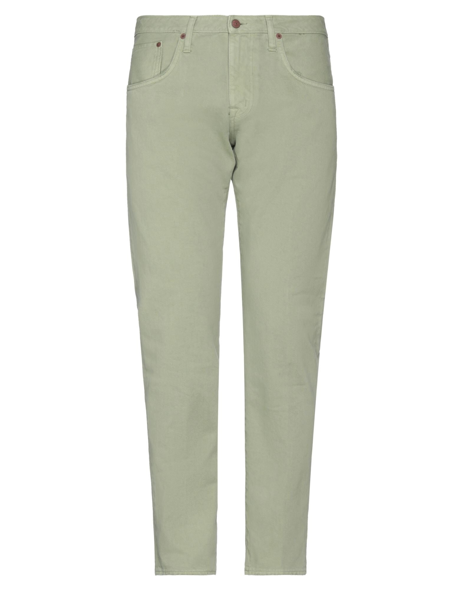 (+) PEOPLE - Jeanshosen