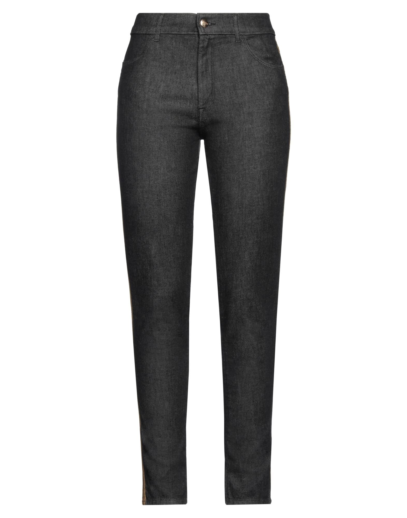 SEAFARER - Jeanshosen