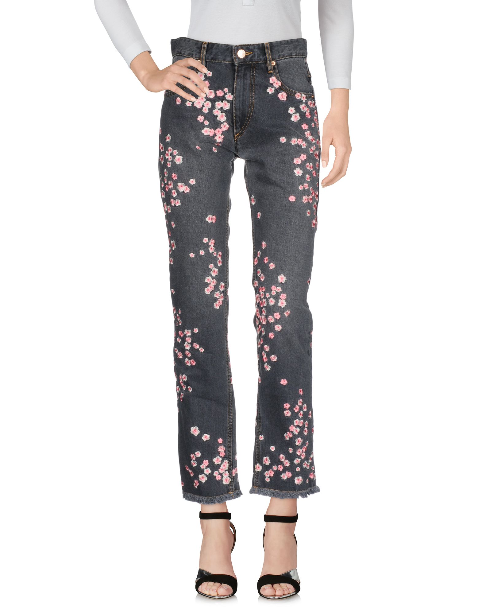 ISABEL MARANT - Jeans