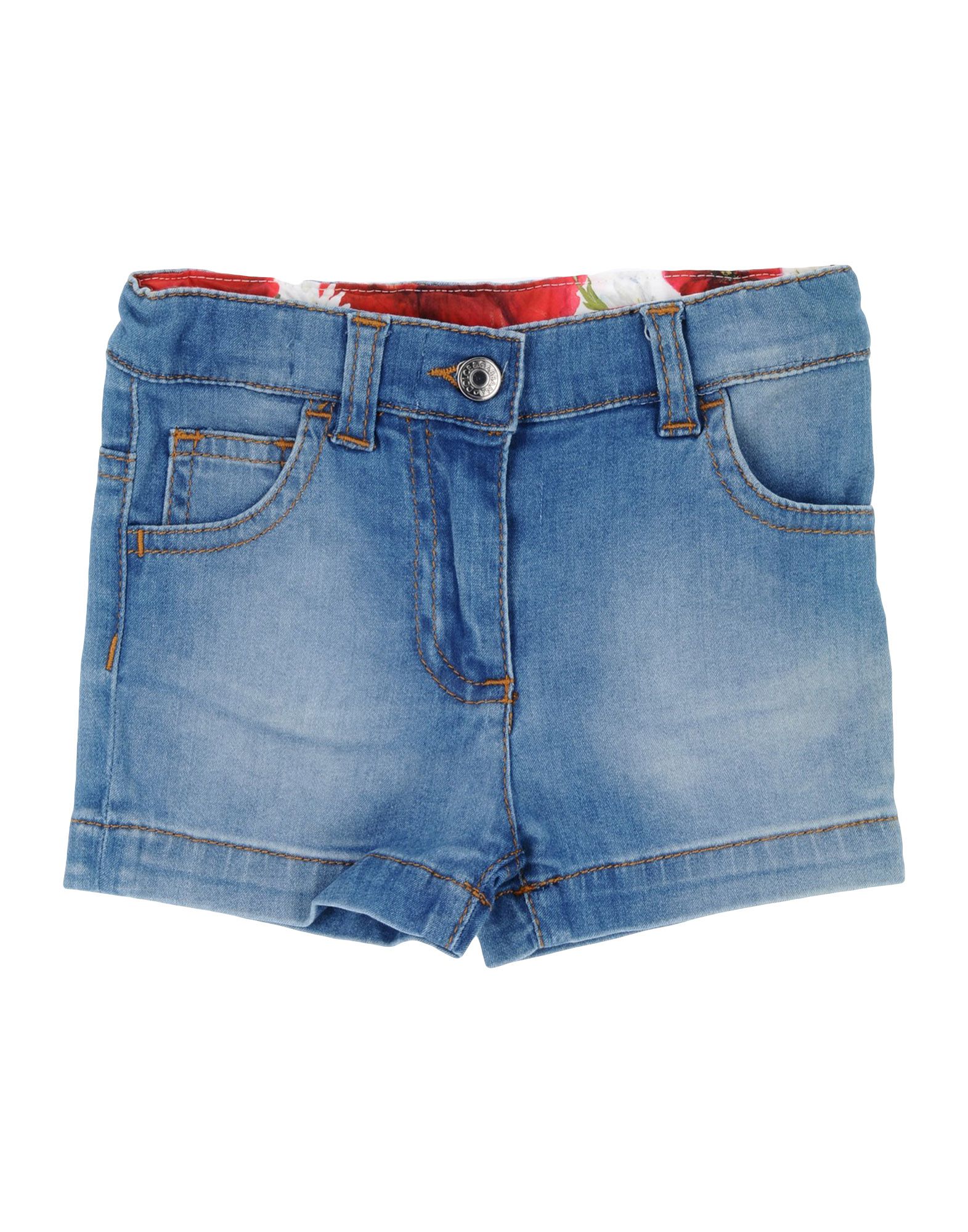 DOLCE&GABBANA - Jeans