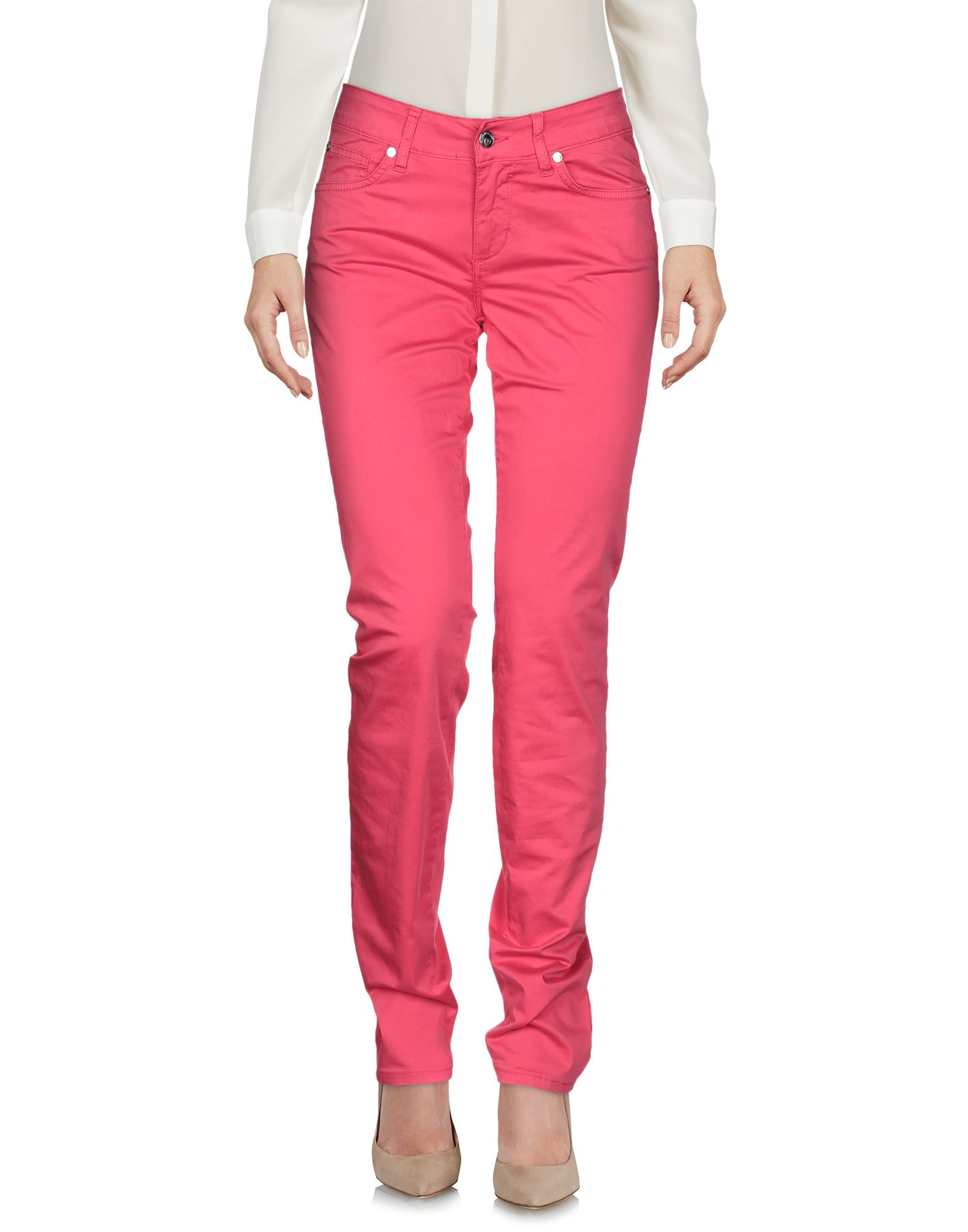 LIU •JO - Trousers