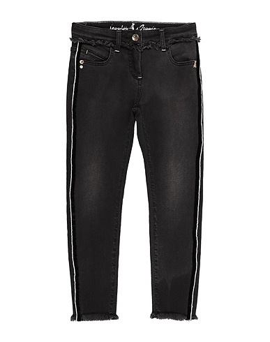 PEPE JEANS