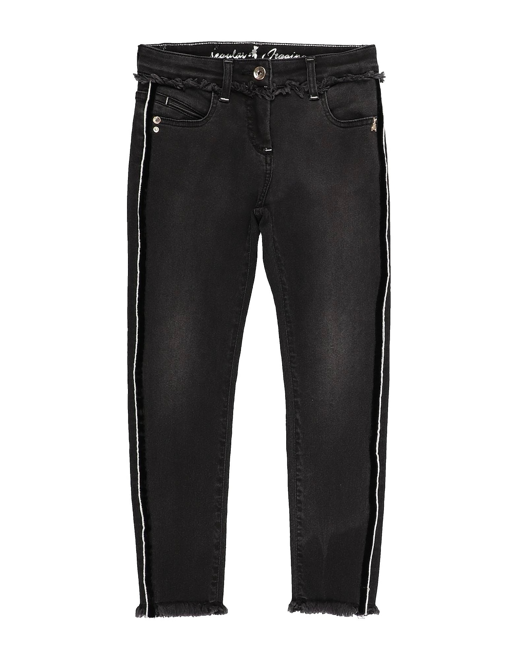 PEPE JEANS - Pantalones vaqueros
