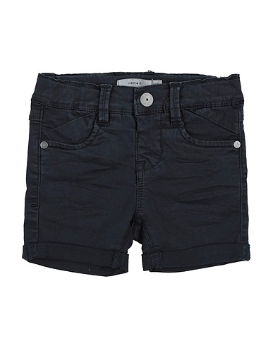 NAME IT® Jeans Nachtblau 97% Baumwolle, 3% Elastan