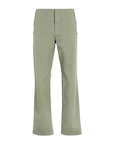 ZOOM MAISON MARGIELA - 진