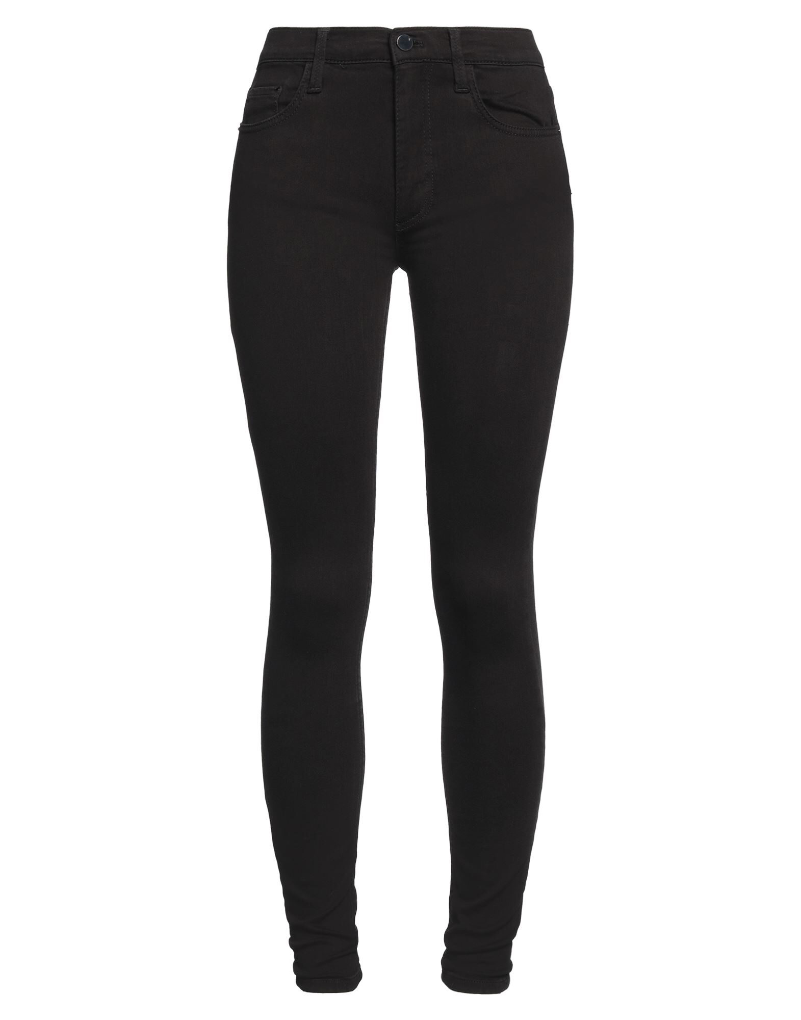 FRENCH CONNECTION - Jeans