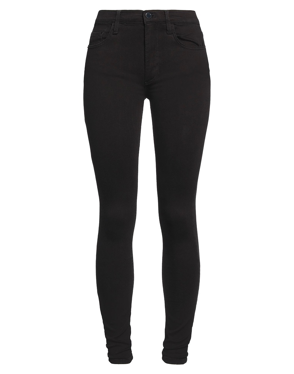 FRENCH CONNECTION - Jeans