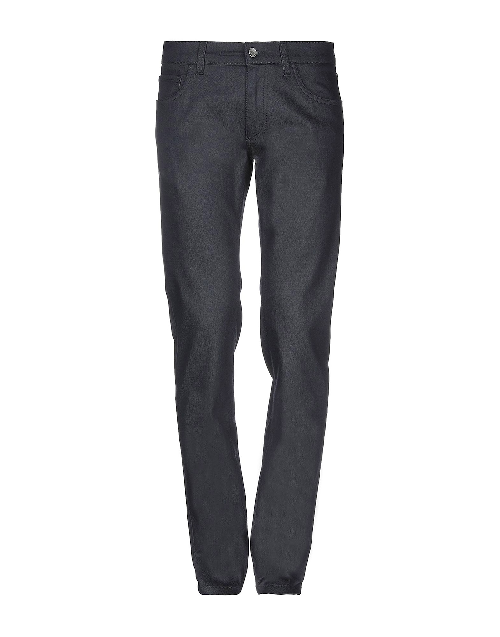 DOLCE&GABBANA - Jeans