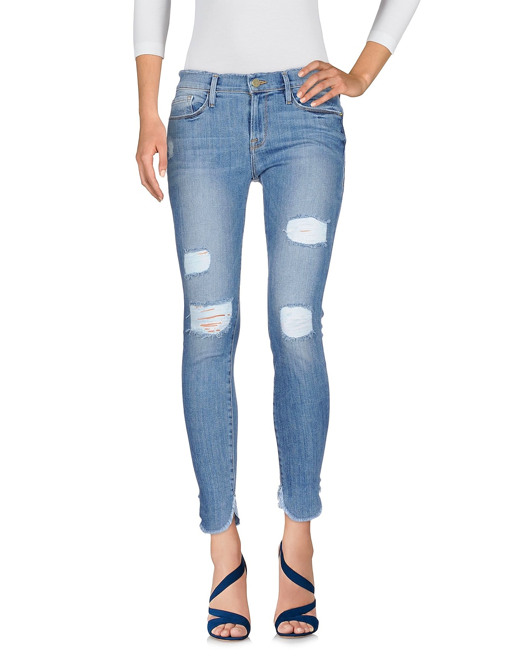 FRAME - Jeans