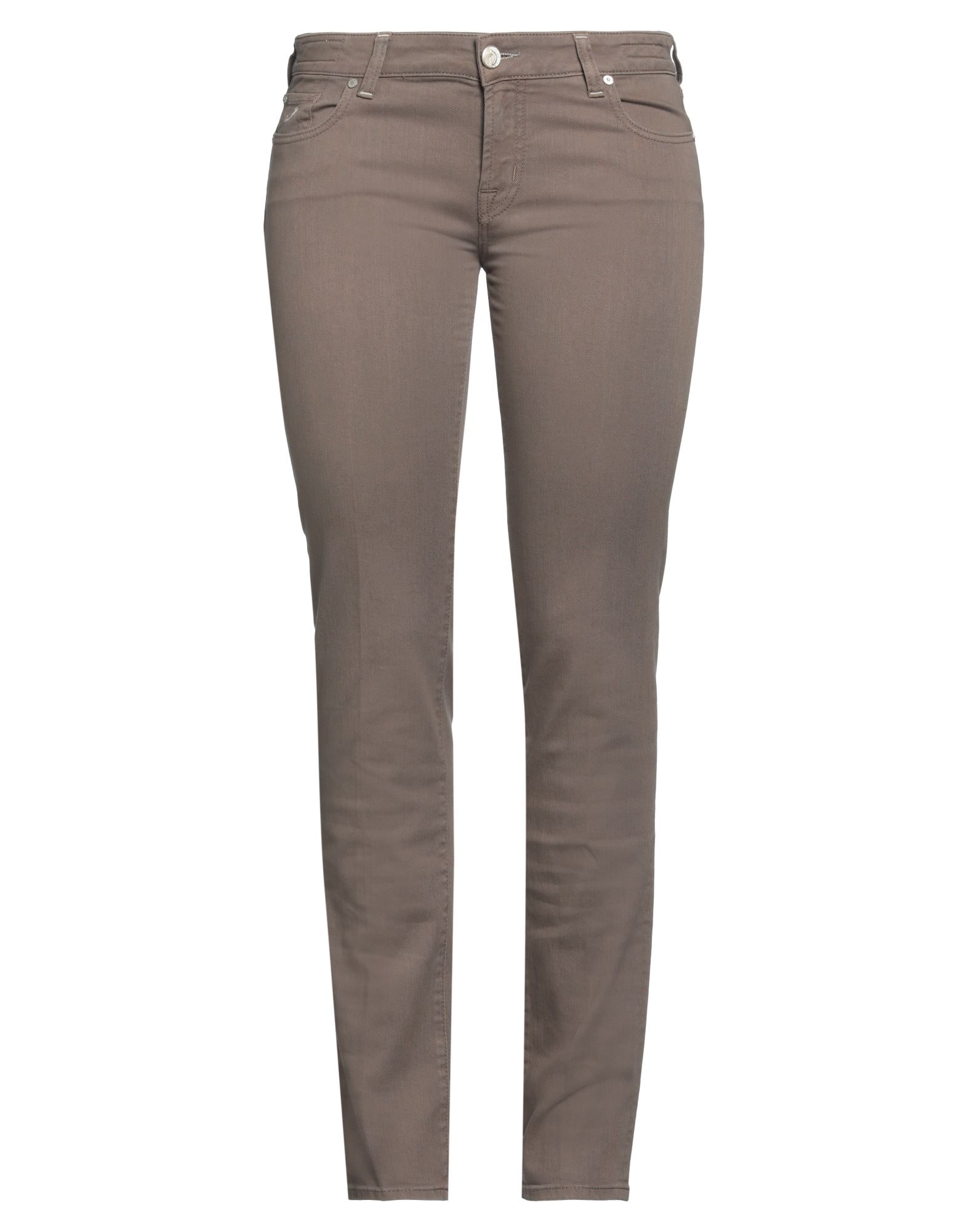 JACOB COHЁN - Jeans