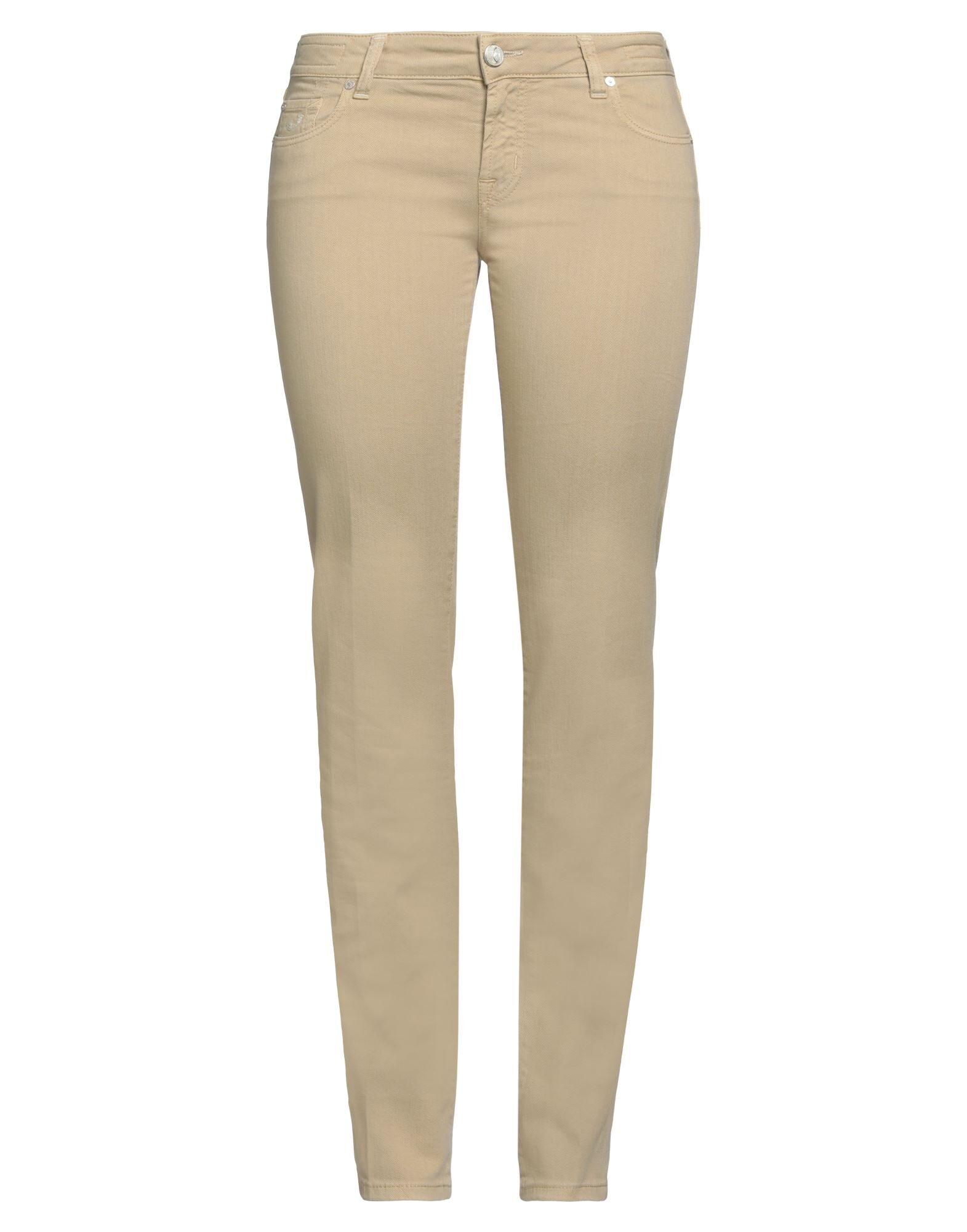 JACOB COHЁN - Jeans