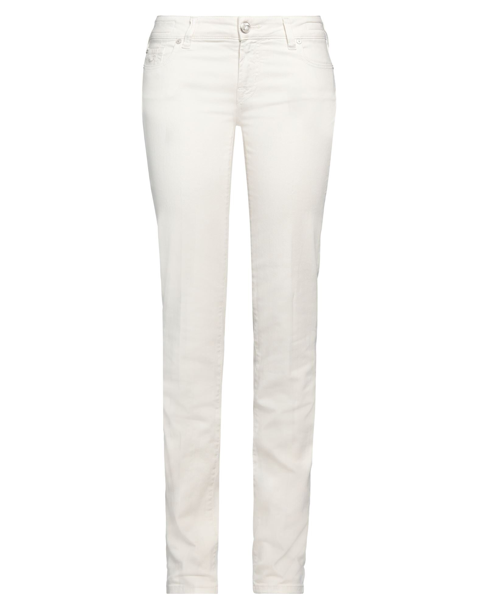 JACOB COHЁN - Pantaloni jeans