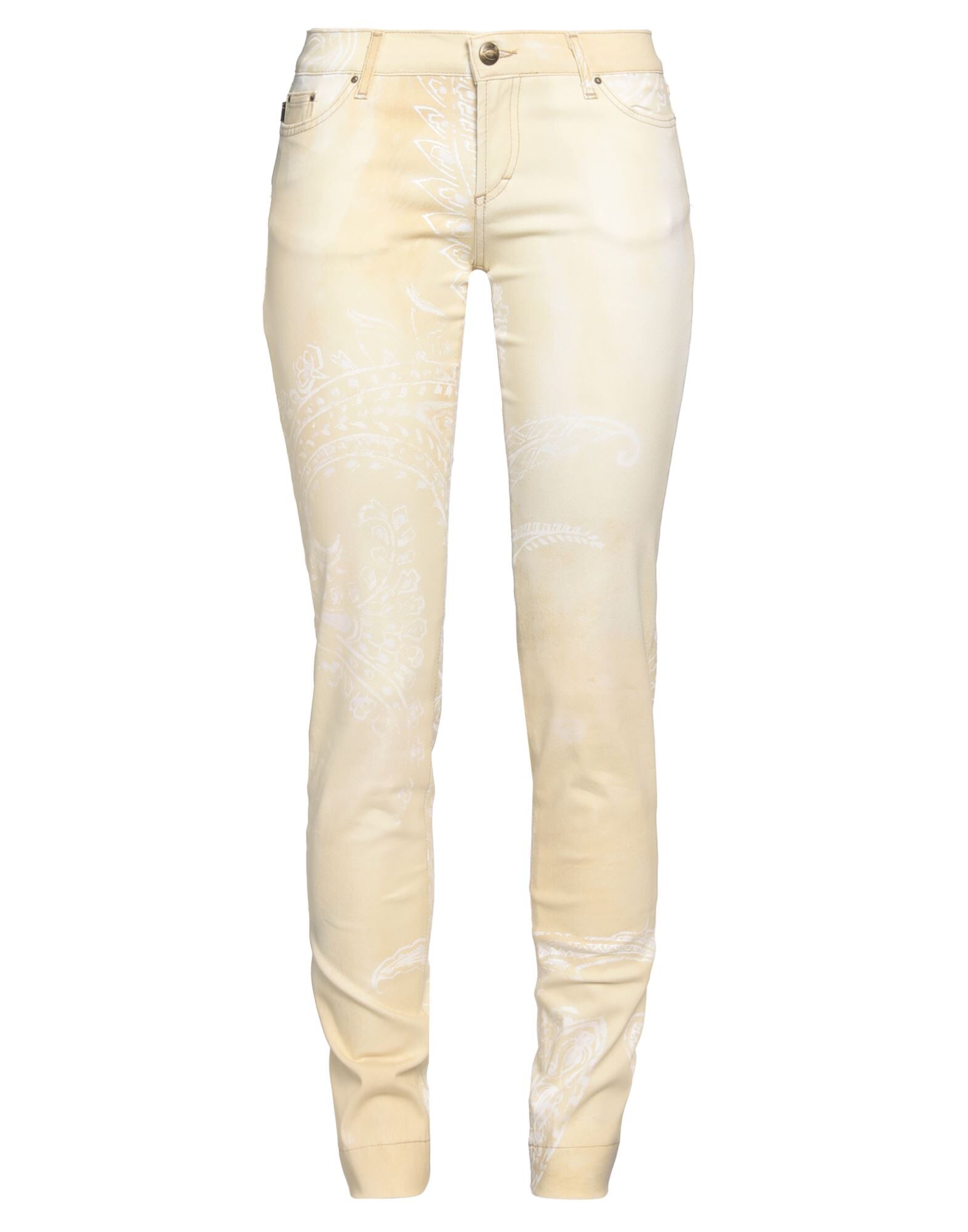 JUST CAVALLI - Jeans