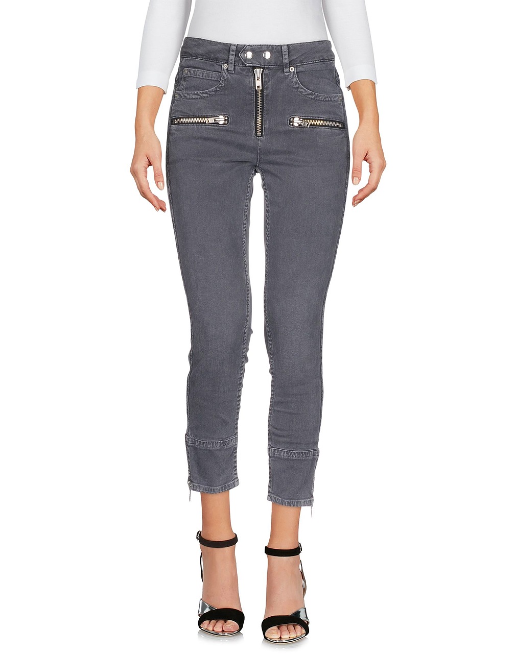 MARANT ÉTOILE - Jeans