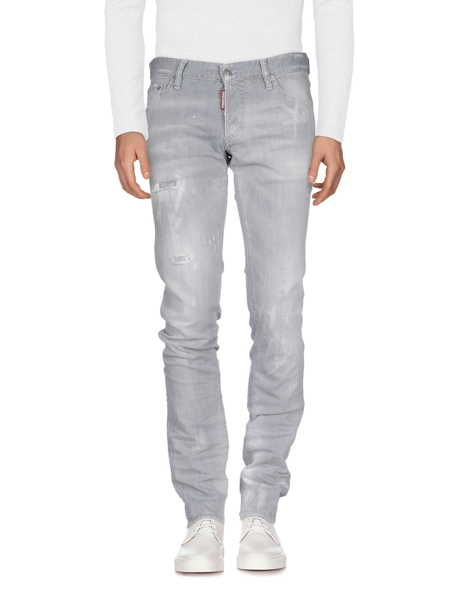 DSQUARED2 - Jeans