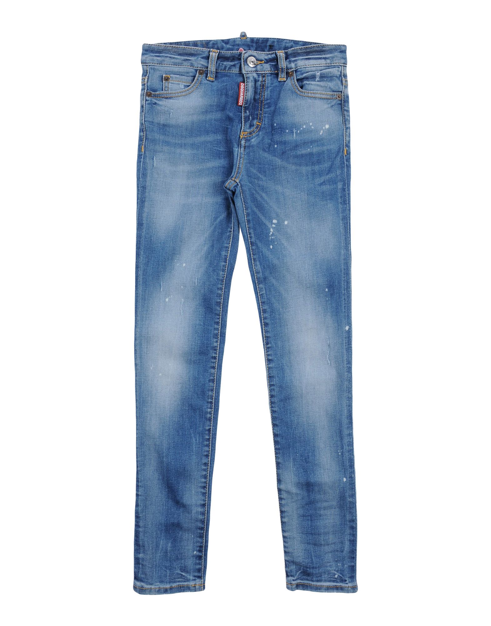DSQUARED2 - Jeans