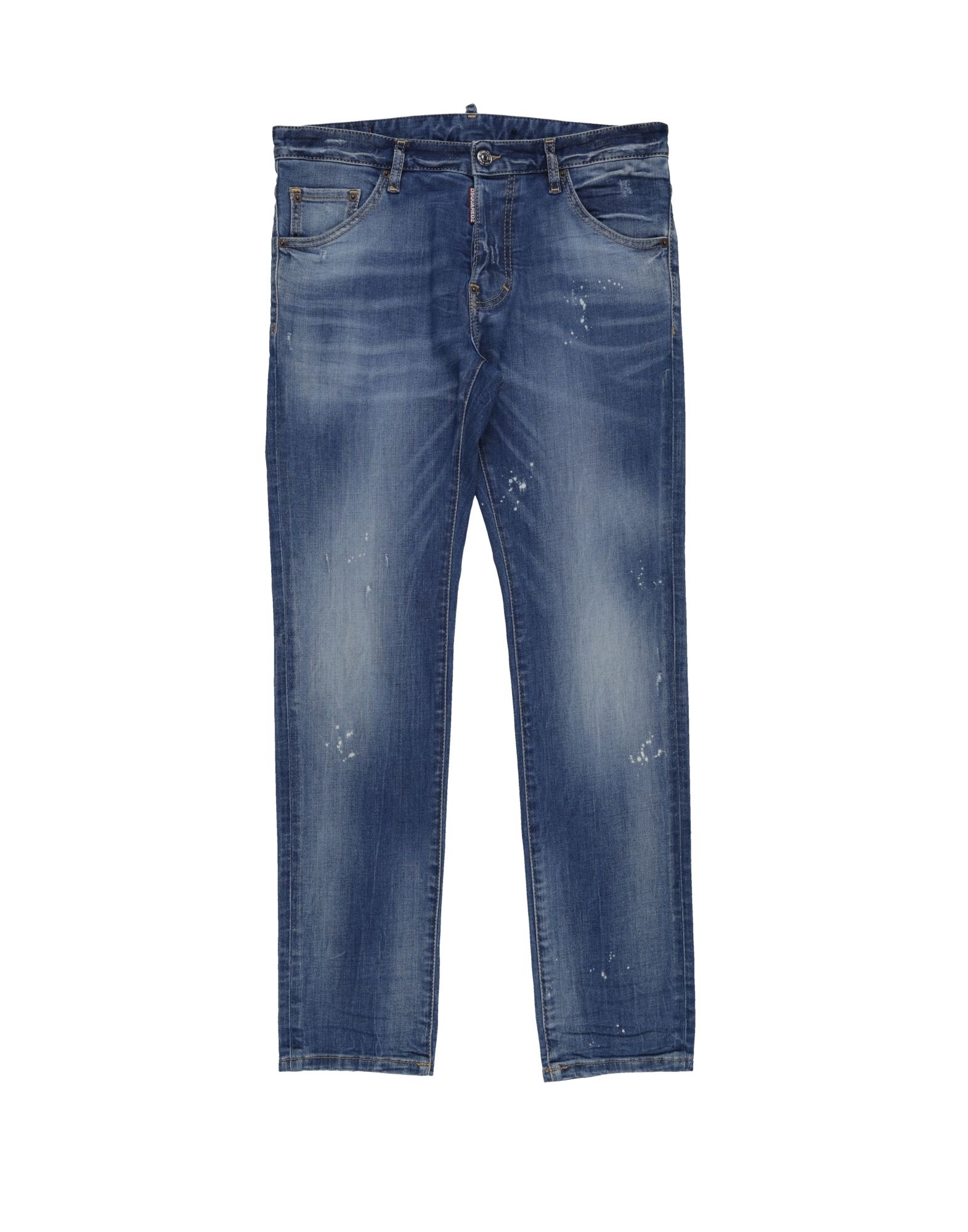 DSQUARED2 - Jeans
