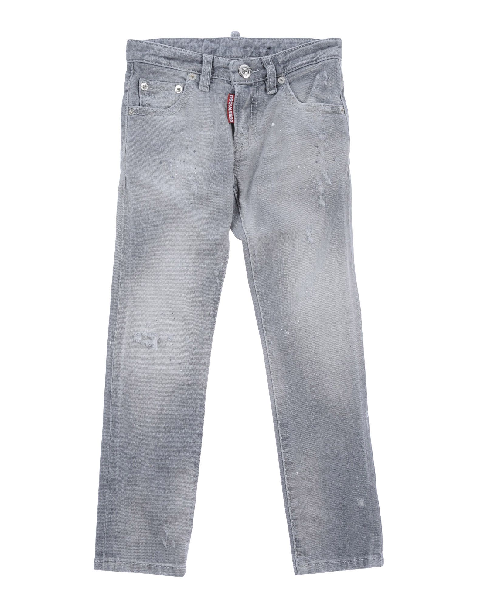 DSQUARED2 - Jeans