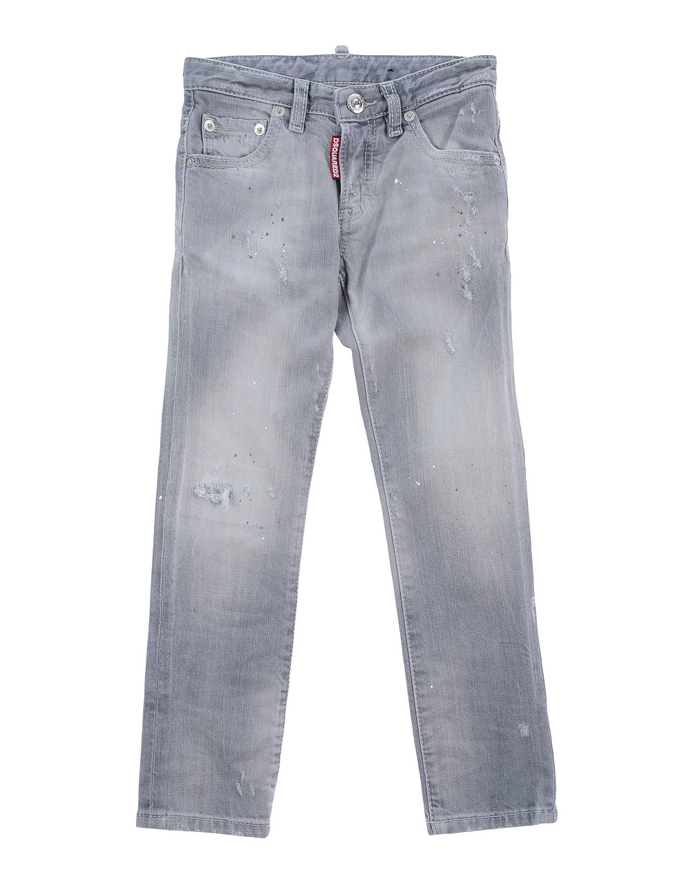 DSQUARED2 - Jeans