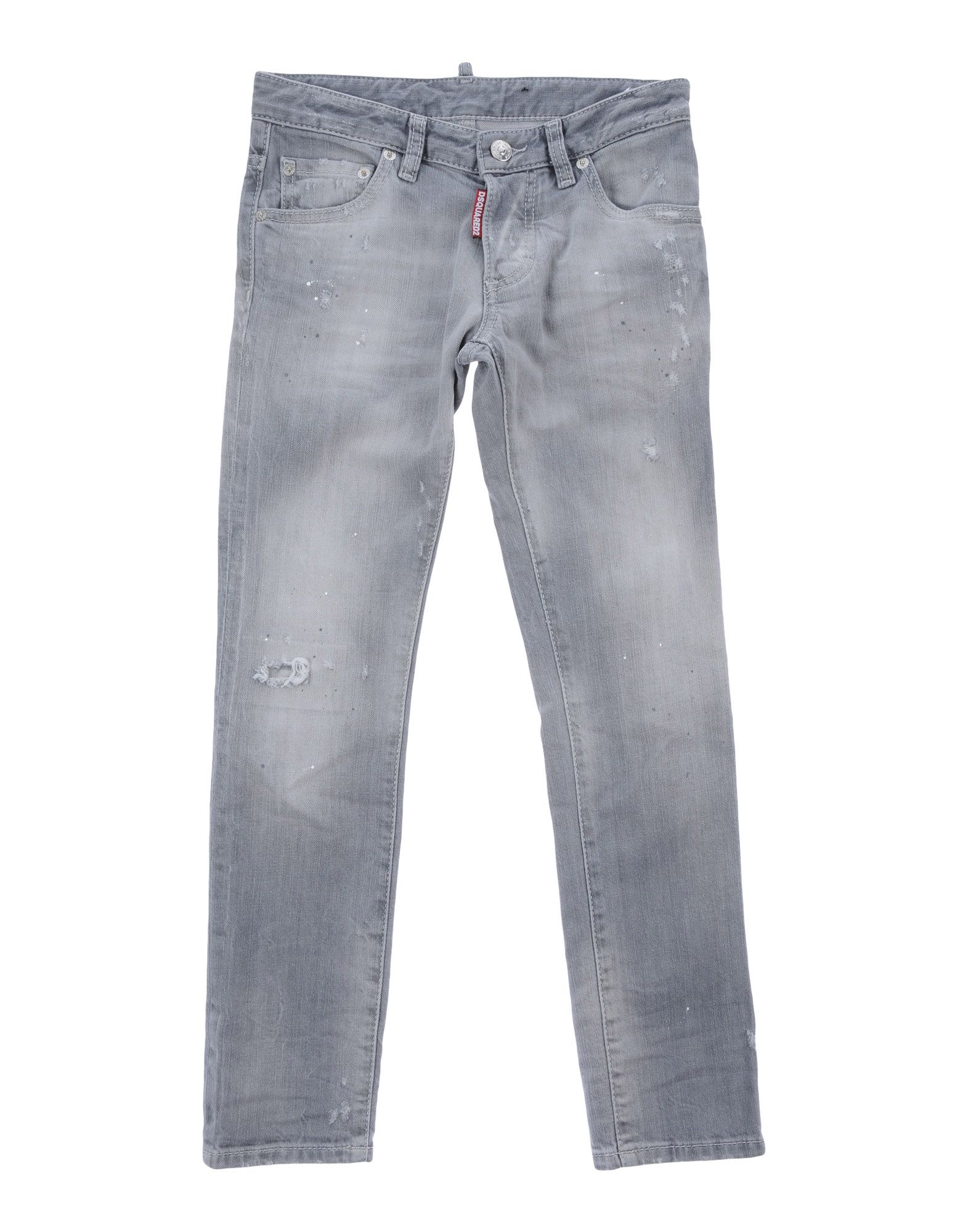 DSQUARED2 - Jeans