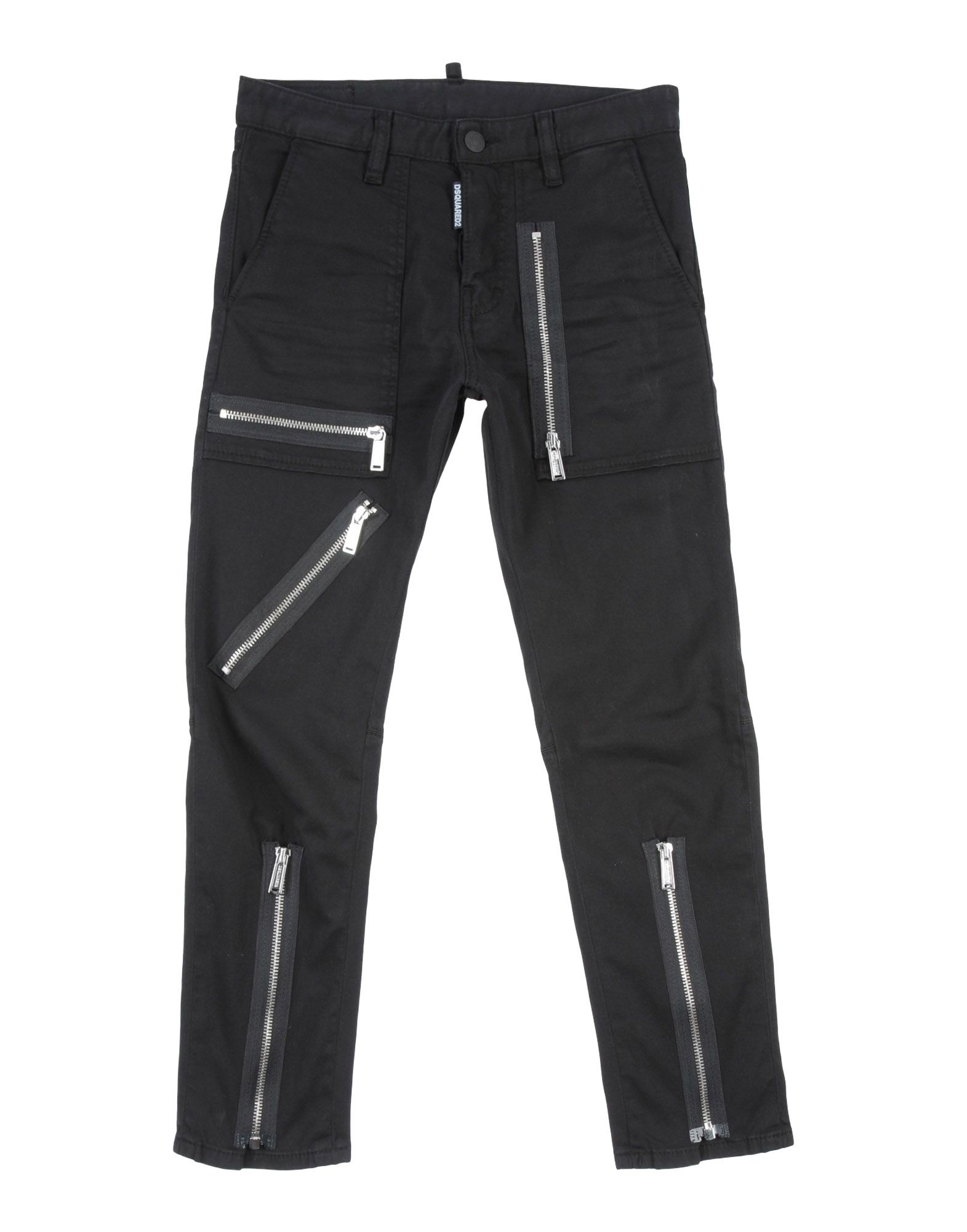 DSQUARED2 - Pants