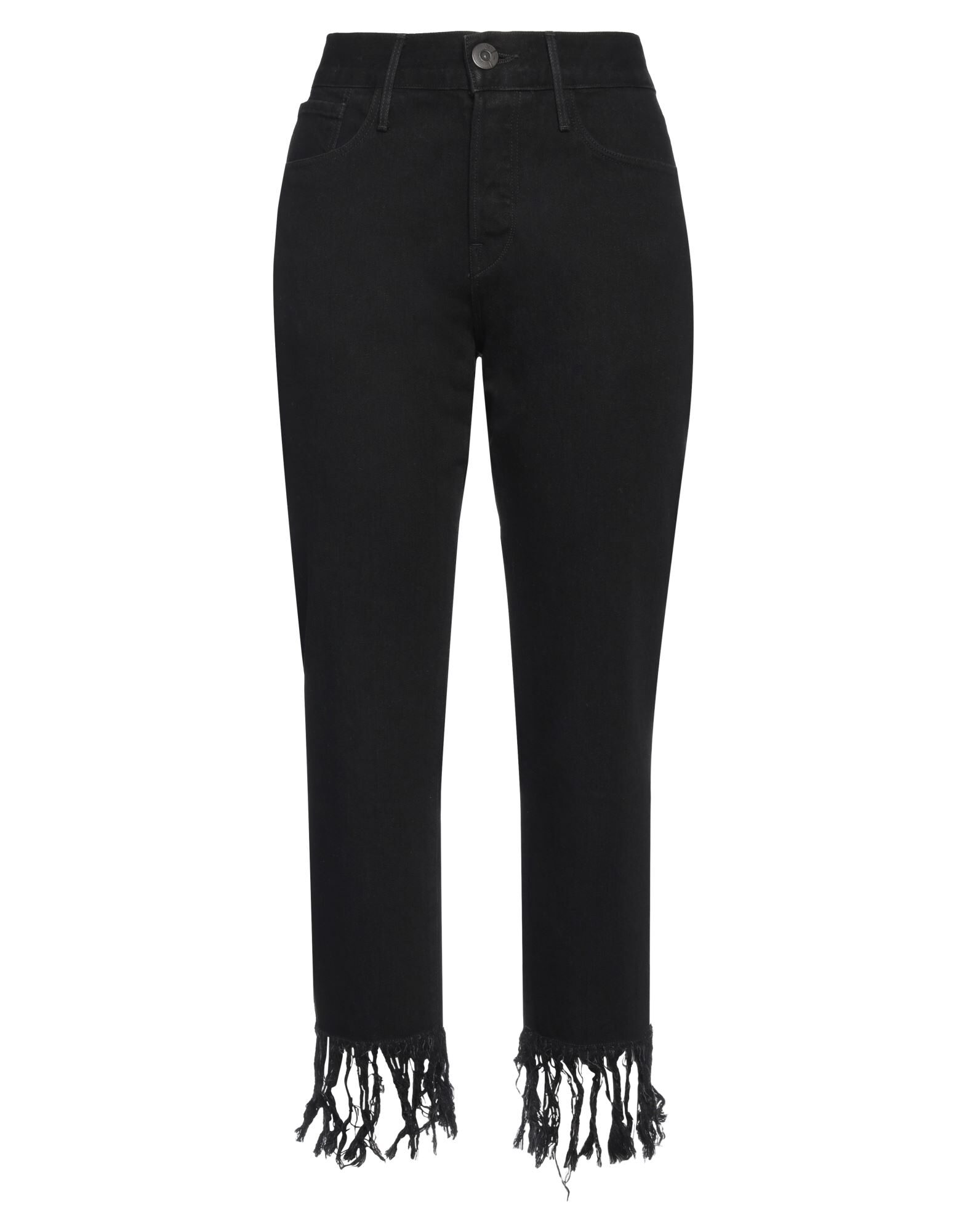 3x1 NYC - Pantalons en jean