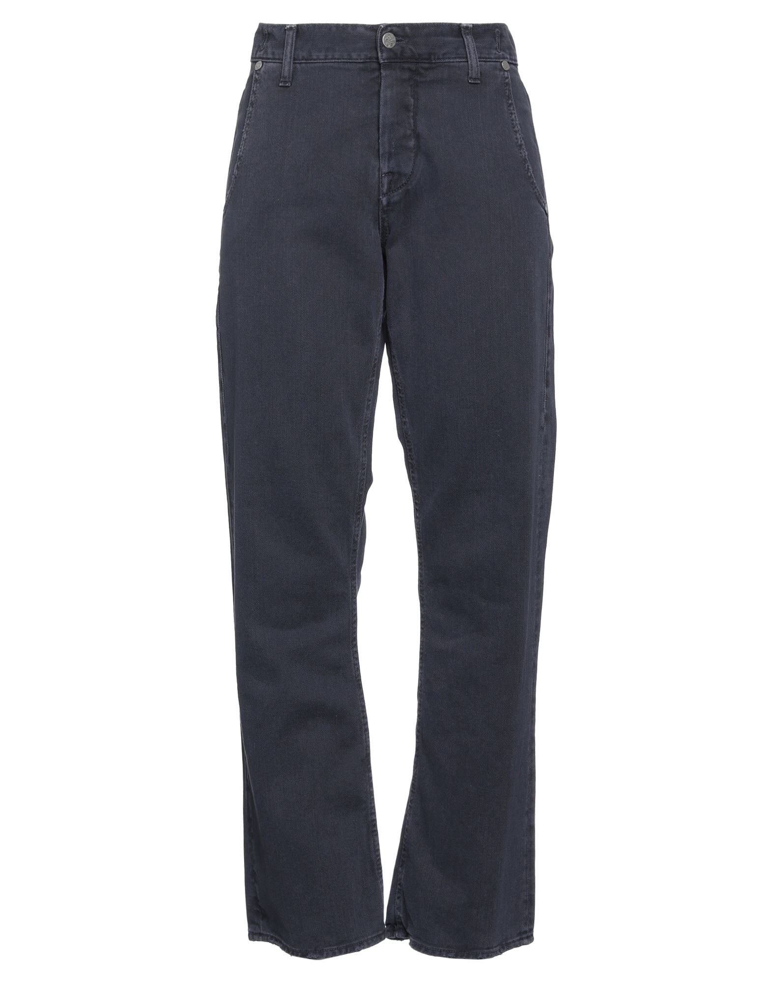 CYCLE - Pantaloni jeans