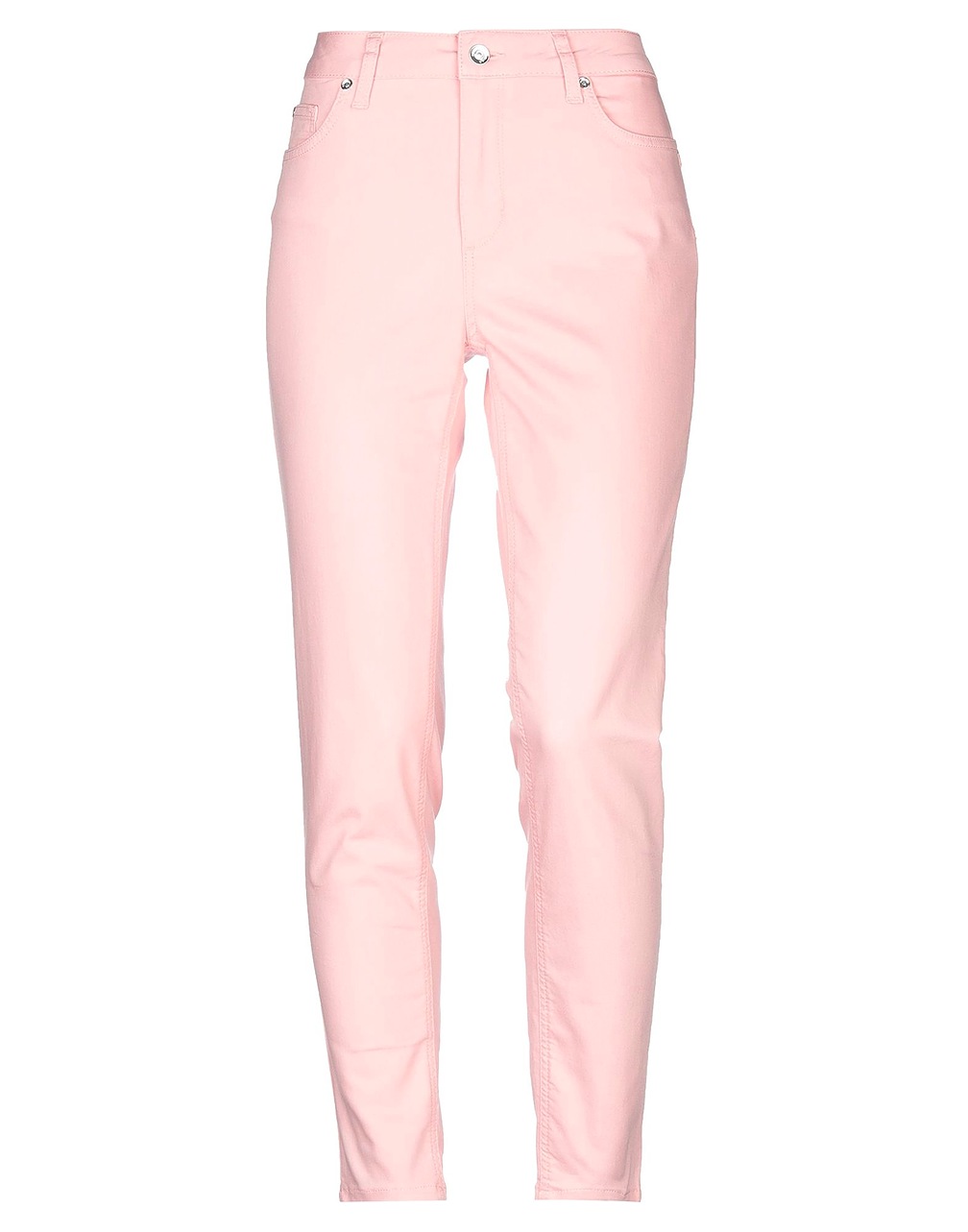 LIU •JO - Pantalones vaqueros