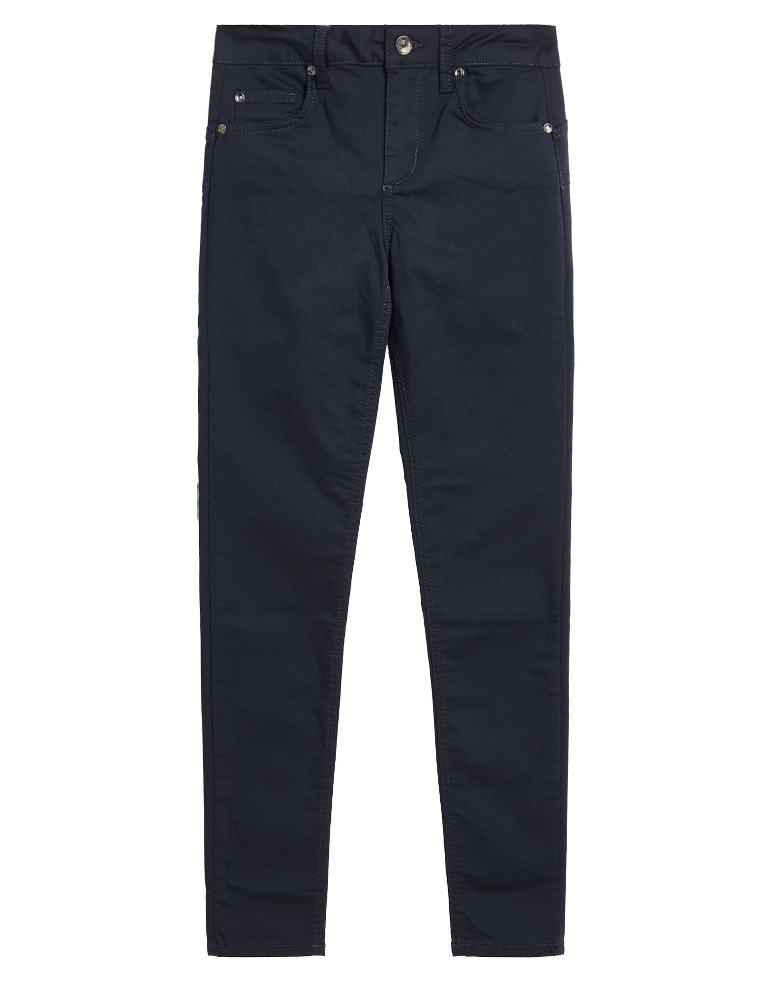 LIU •JO - Jeanshosen