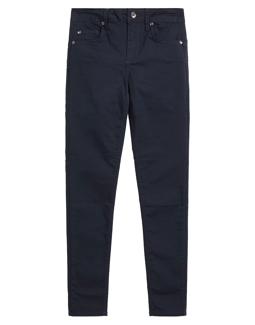 LIU •JO - Pantalons en jean