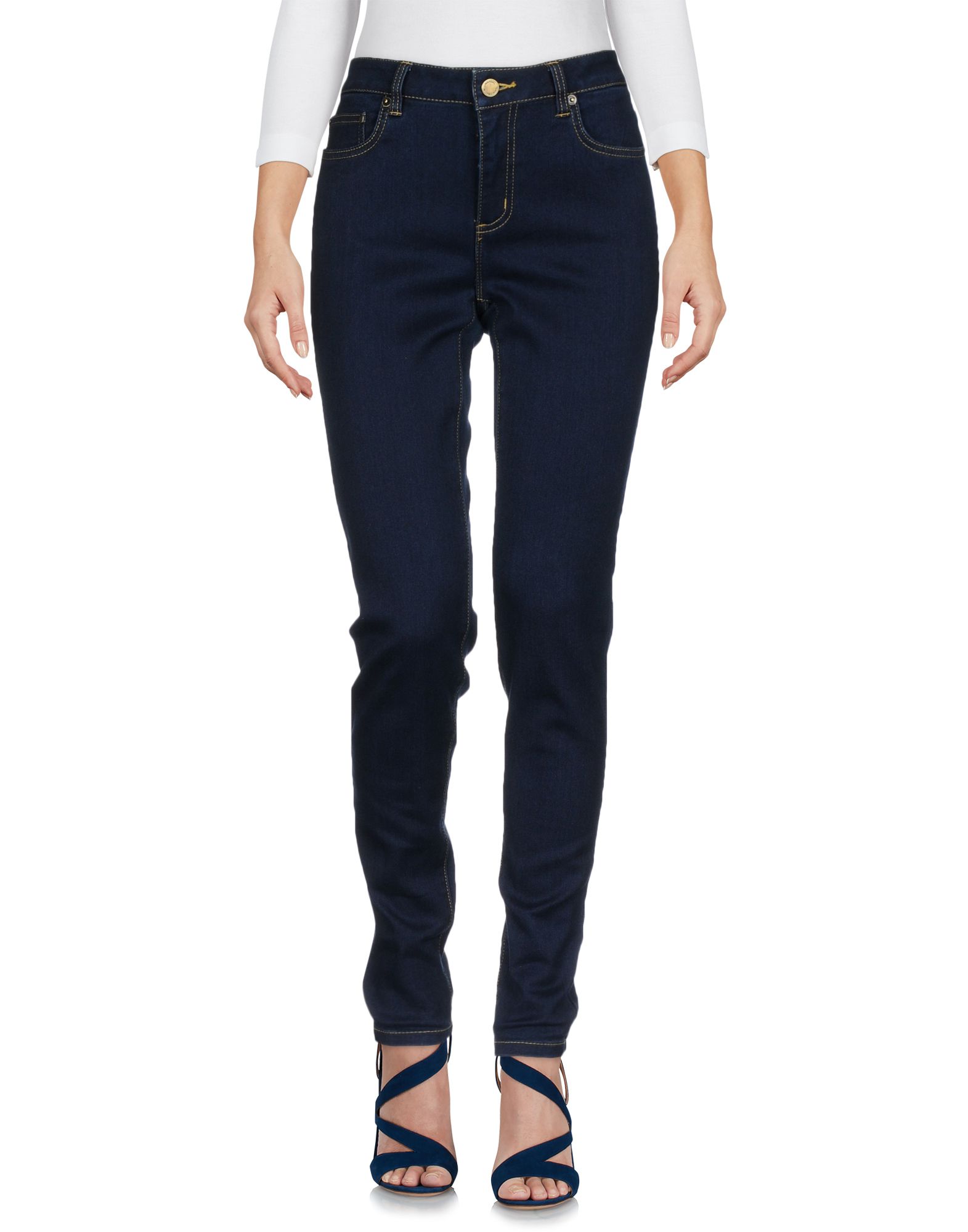 MICHAEL MICHAEL KORS - Jeans