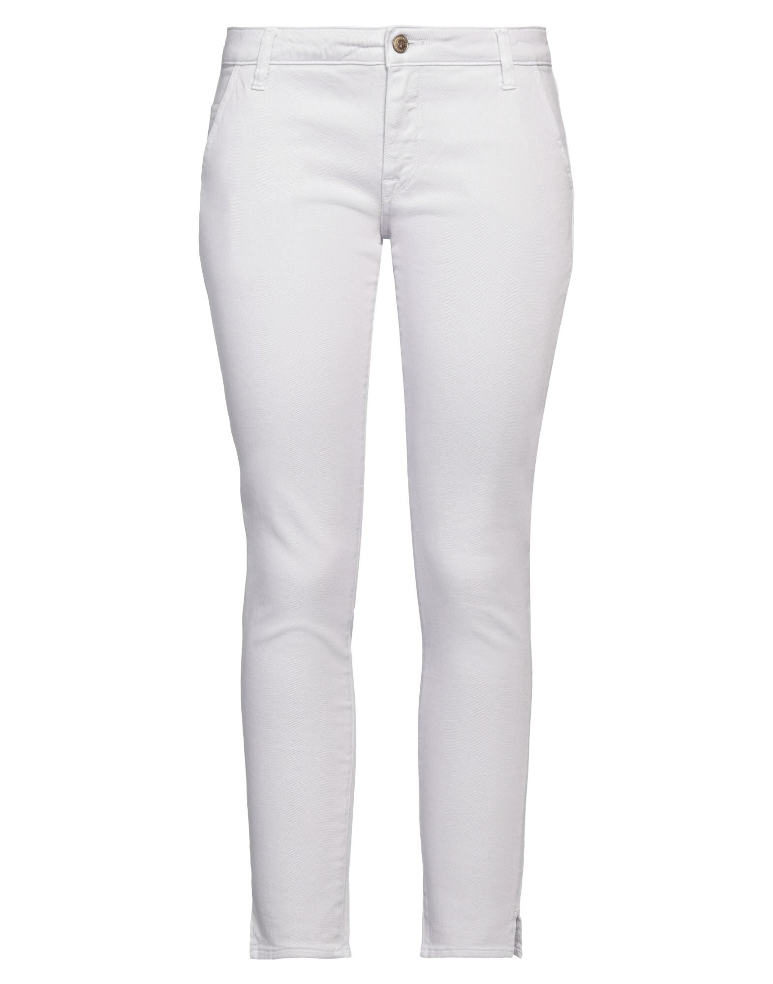 TRUE NYC® - Pantalones vaqueros