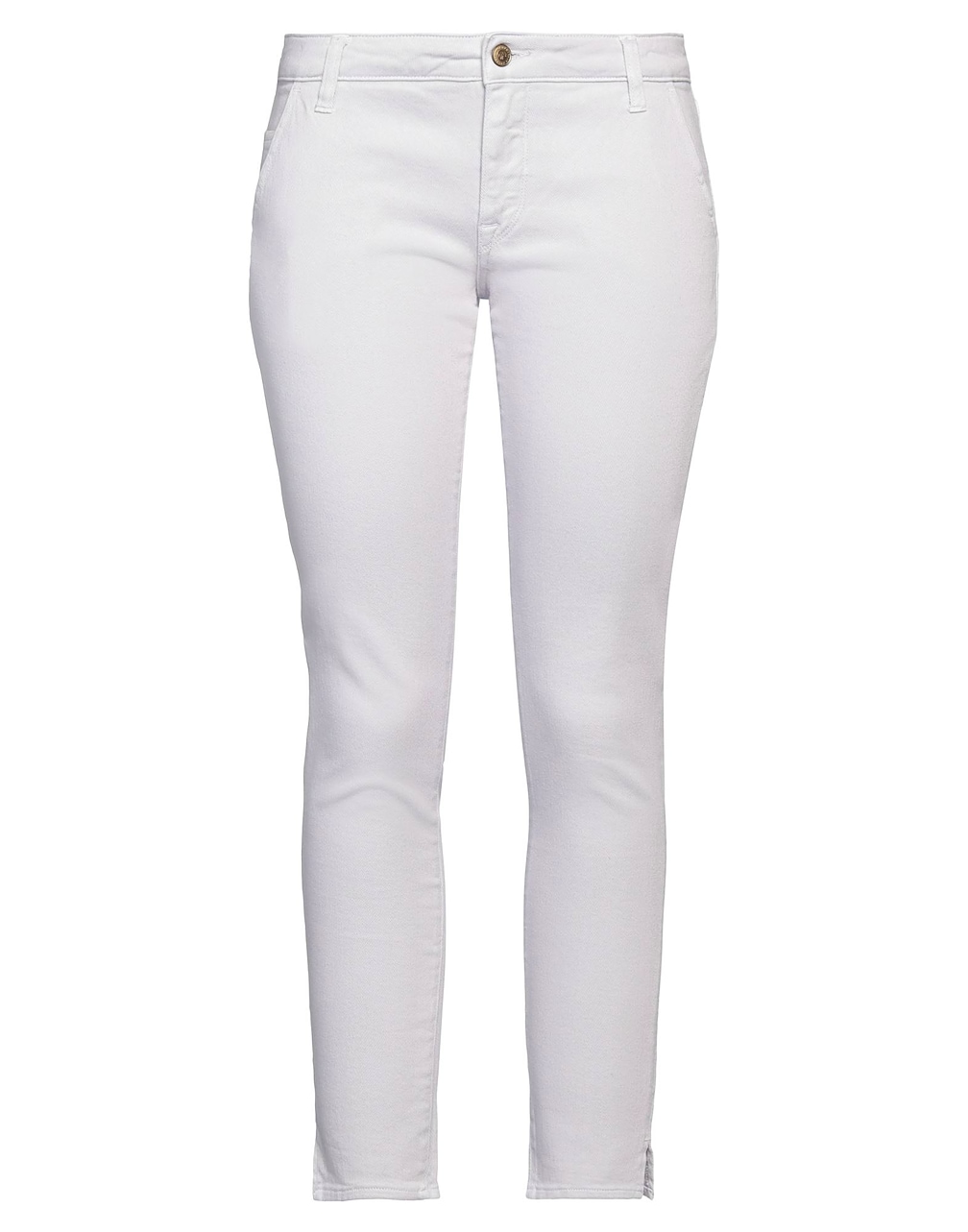 TRUE NYC® - Τζιν