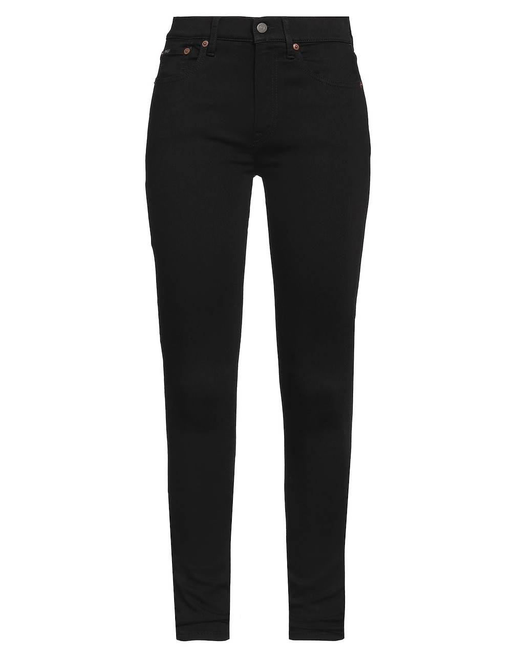 POLO RALPH LAUREN - Jeans