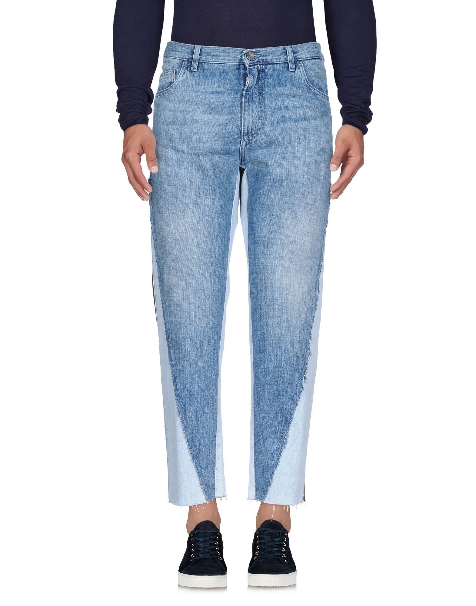 DOLCE&GABBANA - Jeans