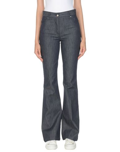 marciano jeans
