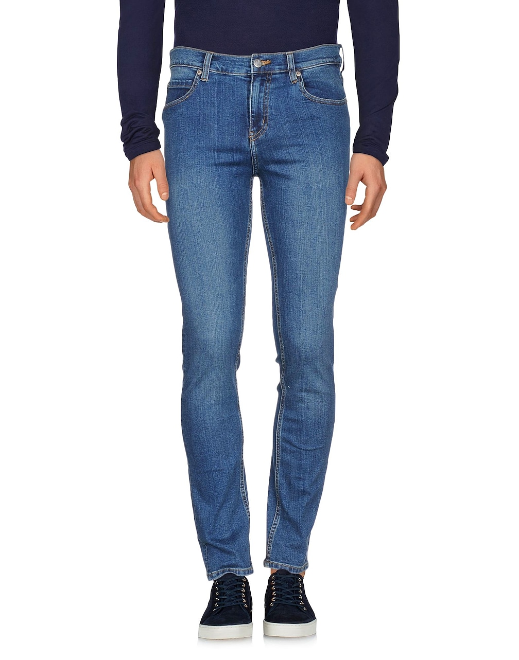 CHEAP MONDAY - Jeans