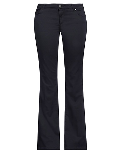 LIU •JO Casual trouser 67% Cotton, 29% Polyester, 4% Elastane